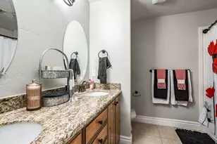 1369 W 365 N, Midway, UT 84049 - Photo 20