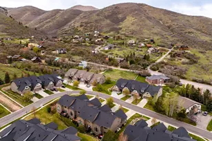 1369 W 365 N, Midway, UT 84049 - Photo 32