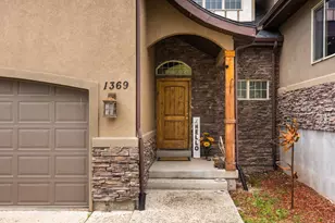 1369 W 365 N, Midway, UT 84049 - Photo 24