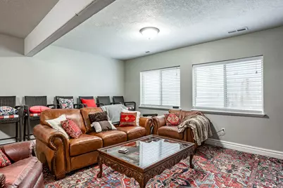 1369 W 365 N, Midway, UT 84049 - Photo 6