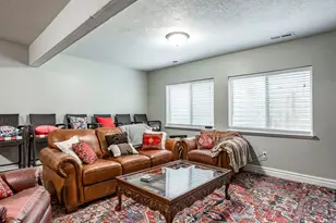 1369 W 365 N, Midway, UT 84049 - Photo 6
