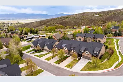 1369 W 365 N, Midway, UT 84049 - Photo 36