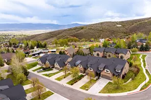 1369 W 365 N, Midway, UT 84049 - Photo 36