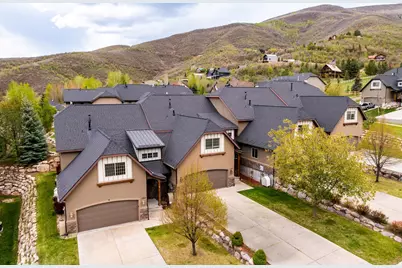 1369 W 365 N, Midway, UT 84049 - Photo 28