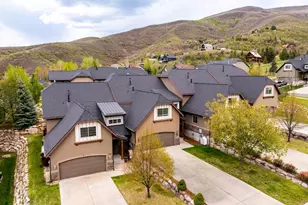 1369 W 365 N, Midway, UT 84049 - Photo 28