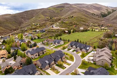 1369 W 365 N, Midway, UT 84049 - Photo 34