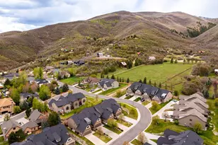 1369 W 365 N, Midway, UT 84049 - Photo 34