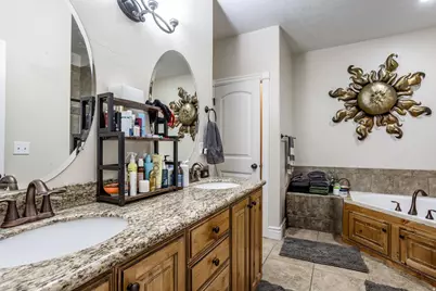 1369 W 365 N, Midway, UT 84049 - Photo 8