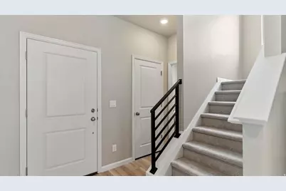 60 N Provo River Rd, Saratoga Springs, UT 84045 - Photo 2