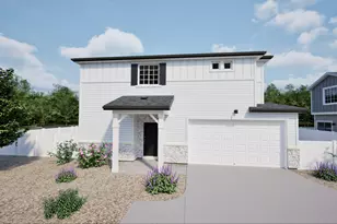 60 N Provo River Rd, Saratoga Springs, UT 84045 - Photo 1