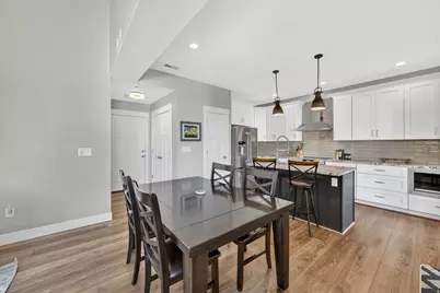 7872 S Farm House Ln, Midvale, UT 84047 - Photo 8