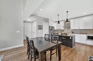 7872 S Farm House Ln, Midvale, UT 84047 - Photo 8
