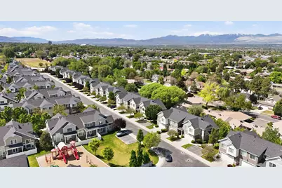 7872 S Farm House Ln, Midvale, UT 84047 - Photo 36