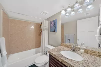 7872 S Farm House Ln, Midvale, UT 84047 - Photo 30
