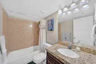 7872 S Farm House Ln, Midvale, UT 84047 - Photo 30