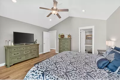 7872 S Farm House Ln, Midvale, UT 84047 - Photo 18