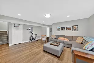7872 S Farm House Ln, Midvale, UT 84047 - Photo 28
