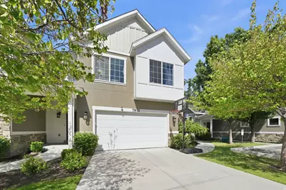 7872 S Farm House Ln, Midvale, UT 84047 - Photo 2