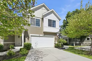 7872 S Farm House Ln, Midvale, UT 84047 - Photo 2