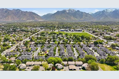 7872 S Farm House Ln, Midvale, UT 84047 - Photo 38