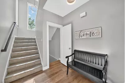 7872 S Farm House Ln, Midvale, UT 84047 - Photo 4