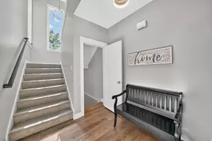 7872 S Farm House Ln, Midvale, UT 84047 - Photo 4