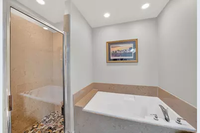 7872 S Farm House Ln, Midvale, UT 84047 - Photo 20