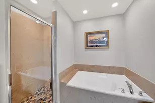 7872 S Farm House Ln, Midvale, UT 84047 - Photo 20