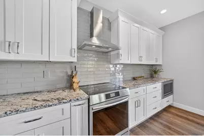 7872 S Farm House Ln, Midvale, UT 84047 - Photo 12