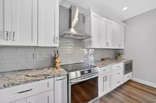 7872 S Farm House Ln, Midvale, UT 84047 - Photo 12