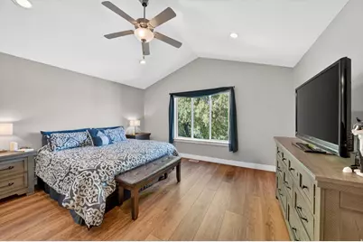 7872 S Farm House Ln, Midvale, UT 84047 - Photo 16