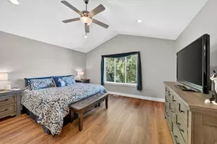 7872 S Farm House Ln, Midvale, UT 84047 - Photo 16