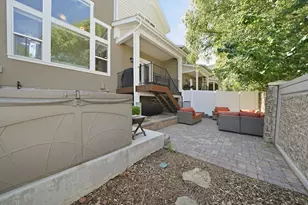 7872 S Farm House Ln, Midvale, UT 84047 - Photo 32