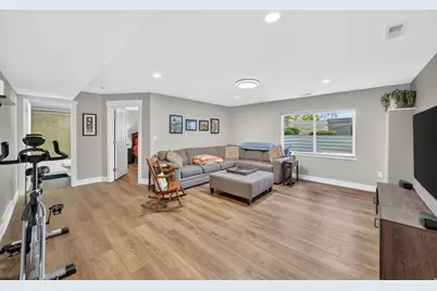 7872 S Farm House Ln, Midvale, UT 84047 - Photo 26