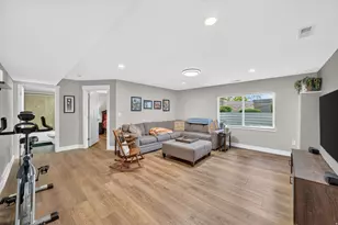 7872 S Farm House Ln, Midvale, UT 84047 - Photo 26