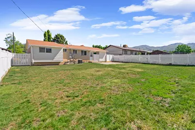 707 W 1000 S, Woods Cross, UT 84010 - Photo 18
