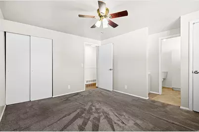 707 W 1000 S, Woods Cross, UT 84010 - Photo 12