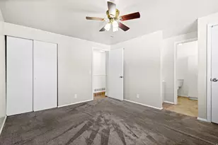 707 W 1000 S, Woods Cross, UT 84010 - Photo 12