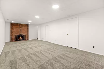707 W 1000 S, Woods Cross, UT 84010 - Photo 14