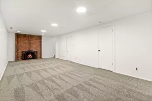 707 W 1000 S, Woods Cross, UT 84010 - Photo 14