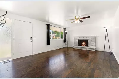 707 W 1000 S, Woods Cross, UT 84010 - Photo 4