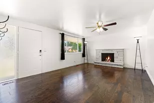 707 W 1000 S, Woods Cross, UT 84010 - Photo 4