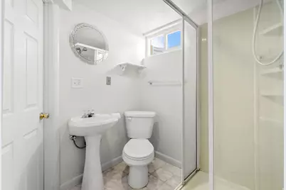 707 W 1000 S, Woods Cross, UT 84010 - Photo 16