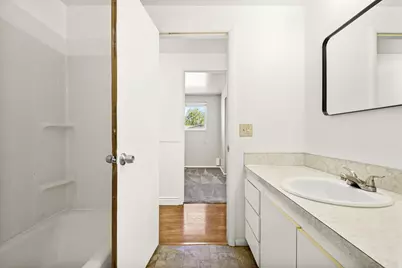 707 W 1000 S, Woods Cross, UT 84010 - Photo 10