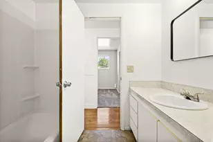 707 W 1000 S, Woods Cross, UT 84010 - Photo 10