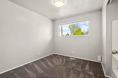 707 W 1000 S, Woods Cross, UT 84010 - Photo 8
