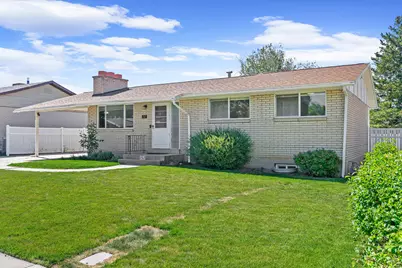 707 W 1000 S, Woods Cross, UT 84010 - Photo 2