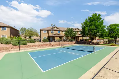 3155 S Hidden Valley Dr #333, Bloomington, UT 84790 - Photo 28