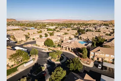 3155 S Hidden Valley Dr #333, Bloomington, UT 84790 - Photo 22