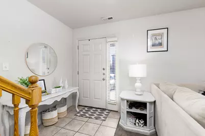 3155 S Hidden Valley Dr #333, Bloomington, UT 84790 - Photo 2